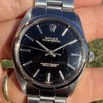 Cheap AAA Different Astronaut Omega Speedmaster, Solid Gold Rolex GMT-Master, And Gilt Dials Rolex Replica Watches UK