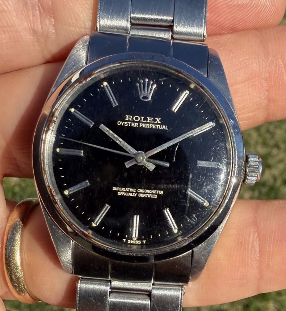 Cheap AAA Different Astronaut Omega Speedmaster, Solid Gold Rolex GMT-Master, And Gilt Dials Rolex Replica Watches UK