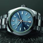The Swiss Best Anti-magnetic Fake Watches UK That’ll Attract All The Right Attention