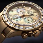 The Ultimate 2025 Best-selling Diamond Fake Rolex Watches UK Buying Guide
