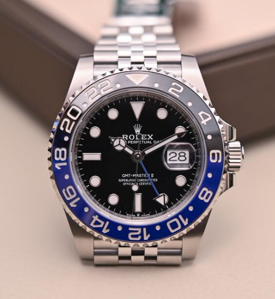 How the 2025 Rolex Replica Market Is Being Re-Evaluated by Experienced Buyers