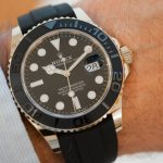 The Underrated Cheap Rolex Yacht-Master Fake Watches UK That Nobody Is Talking About