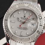 AAA Rolex Fake Watches UK To Wear — No Boxes Or Papers Required