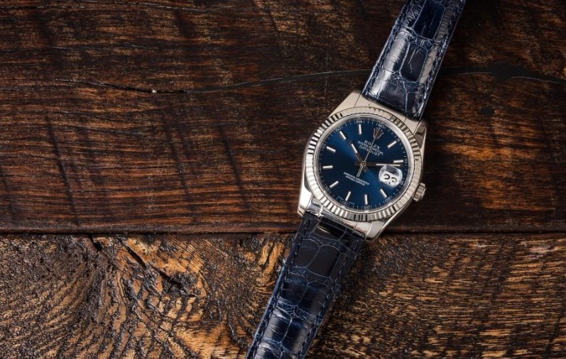 Here’s Why Servicing Your Cheap Rolex Fake Watches UK Could Lower The Value