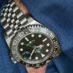Understanding Rolex Watch Styles: A Guide to Popular Designs and Classic Collections